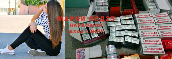 шишки Алексеевка
