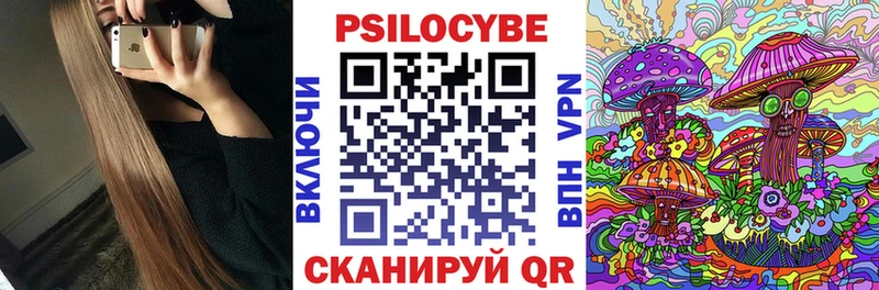 Псилоцибиновые грибы Psilocybine cubensis  мега как войти  Полтавская  где купить  